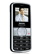 Best available price of Philips Xenium 9-9f in Italy