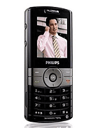Best available price of Philips Xenium 9-9g in Italy