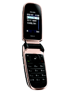 Best available price of Philips Xenium 9-9h in Italy