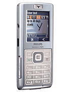 Best available price of Philips Xenium 9-9t in Italy