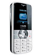 Best available price of Philips Xenium 9-9z in Italy