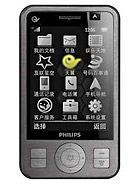 Best available price of Philips C702 in Italy
