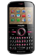 Best available price of Philips F322 in Italy