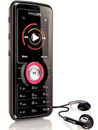 Best available price of Philips M200 in Italy