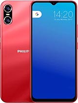 Best available price of Philips PH1 in Italy