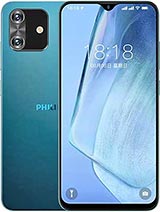 Best available price of Philips PH2 in Italy