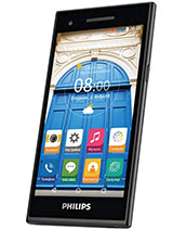 Best available price of Philips S396 in Italy