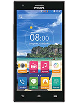 Best available price of Philips S616 in Italy