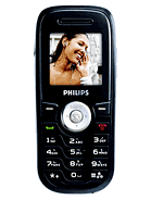 Best available price of Philips S660 in Italy