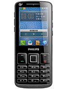 Best available price of Philips T129 in Italy