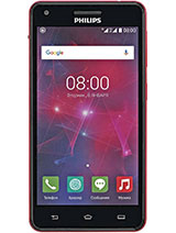 Best available price of Philips V377 in Italy