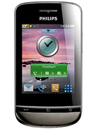 Best available price of Philips X331 in Italy