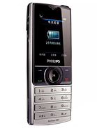 Best available price of Philips X500 in Italy