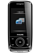 Best available price of Philips X510 in Italy