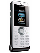 Best available price of Philips Xenium X520 in Italy