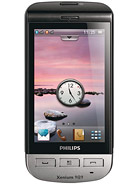 Best available price of Philips X525 in Italy