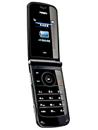Best available price of Philips Xenium X600 in Italy