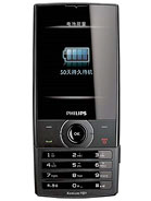 Best available price of Philips X620 in Italy