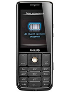 Best available price of Philips X623 in Italy