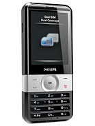 Best available price of Philips X710 in Italy