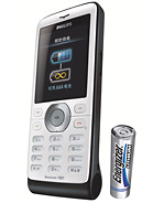 Best available price of Philips Xenium 9-9j in Italy