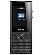 Best available price of Philips Xenium X513 in Italy