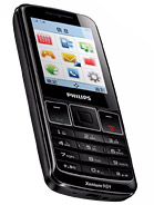Best available price of Philips X128 in Italy