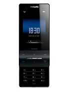 Best available price of Philips X810 in Italy