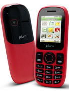 Best available price of Plum Bar 3G in Italy