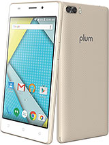 Best available price of Plum Compass LTE in Italy