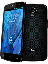 Best available price of Plum Might LTE in Italy