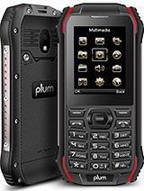 Best available price of Plum Ram 6 in Italy