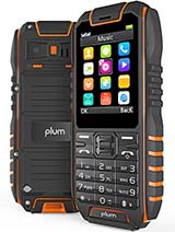 Best available price of Plum Ram 4 in Italy