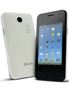 Best available price of Plum Sync in Italy