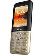 Best available price of Plum Tag 3G in Italy