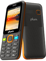 Best available price of Plum Tag 2 3G in Italy