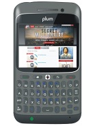 Best available price of Plum Velocity in Italy