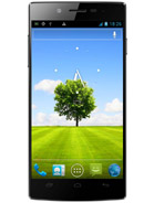 Best available price of Plum Volt 3G in Italy