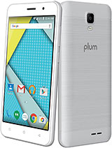Best available price of Plum Compass 2 in Italy