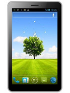 Best available price of Plum Z710 in Italy