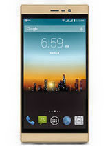 Best available price of Posh Volt LTE L540 in Italy