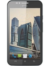 Best available price of Posh Memo S580 in Italy