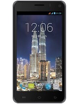 Best available price of Posh Revel Pro X510 in Italy