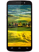 Best available price of Prestigio MultiPhone 7600 Duo in Italy