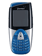 Best available price of Pantech GB300 in Italy