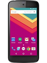 Best available price of QMobile A1 in Italy