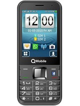 Best available price of QMobile Explorer 3G in Italy