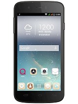 Best available price of QMobile Noir i10 in Italy