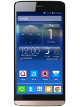 Best available price of QMobile Noir i12 in Italy
