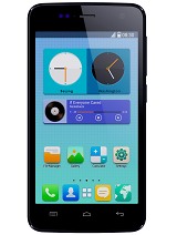 Best available price of QMobile Noir i5 in Italy